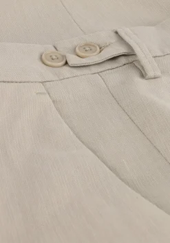 DRYKORN chino fago 138408 beige New