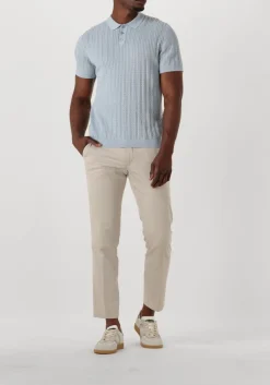 DRYKORN chino fago 138408 beige New