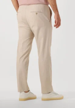 DRYKORN chino garona 126104 beige Online
