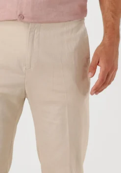 DRYKORN chino garona 126104 beige Online