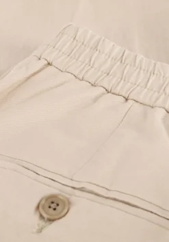 DRYKORN chino garona 126104 beige Online
