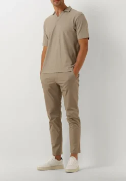DRYKORN chino mad 122097 beige Outlet