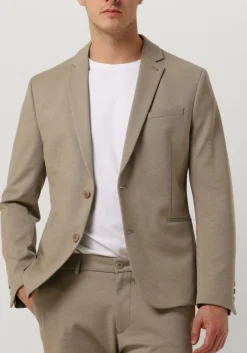 DRYKORN colberts horley 138334 beige