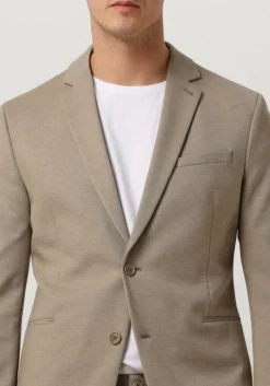 DRYKORN colberts horley 138334 beige