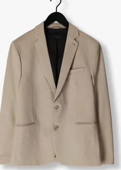 DRYKORN colberts horley 138334 beige