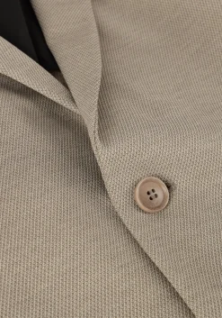 DRYKORN colberts horley 138334 beige