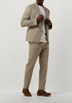 DRYKORN colberts horley 138334 beige