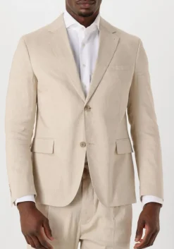 DRYKORN colberts yames 126014 beige Online