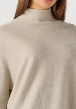 DRYKORN coltrui liora beige