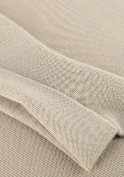 DRYKORN coltrui liora beige