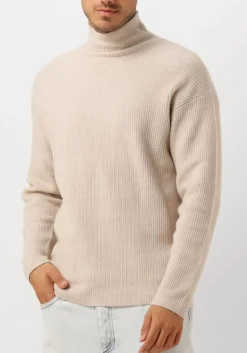 DRYKORN coltrui mason 420001 beige Hot
