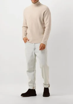 DRYKORN coltrui mason 420001 beige Hot