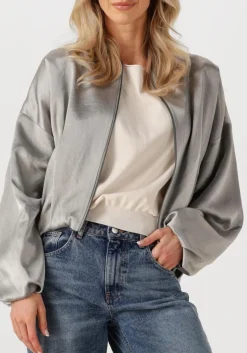 DRYKORN jack braddan beige Outlet