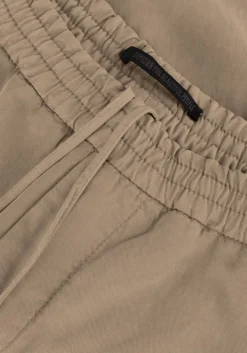 DRYKORN korte broek sayo 270118 beige