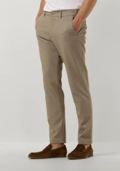 DRYKORN pantalon ajend_sk 138334 beige Sale