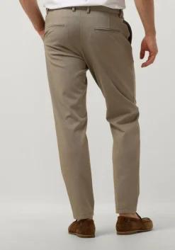 DRYKORN pantalon ajend_sk 138334 beige Sale