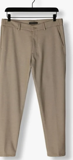 DRYKORN pantalon ajend_sk 138334 beige Sale