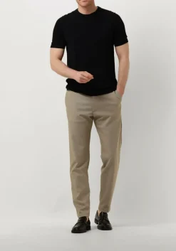 DRYKORN pantalon ajend_sk 138334 beige Sale