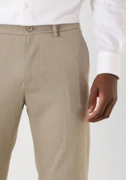 DRYKORN pantalon ajend_rglr 120238 beige Sale