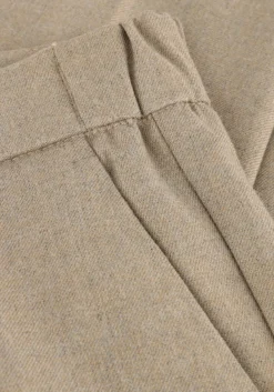 DRYKORN pantalon ajend_rglr 120238 beige Sale