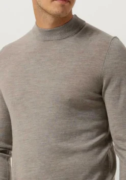 DRYKORN trui arwon beige Clearance