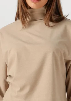 DRYKORN trui asiral beige Clearance