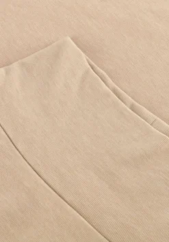 DRYKORN trui asiral beige Clearance