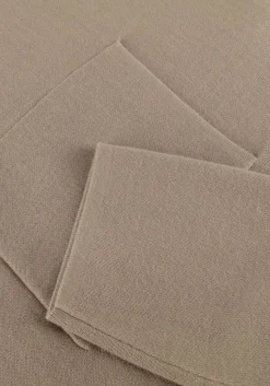 DRYKORN trui levvin 420219 beige New