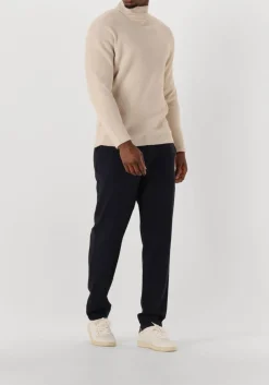 DRYKORN trui mason 420177 beige Clearance