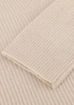 DRYKORN trui mason 420177 beige Clearance