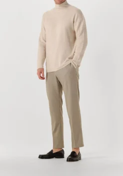 DRYKORN trui mason 420177 beige Clearance