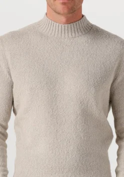 DRYKORN trui zayn 422002 beige New