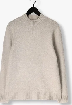 DRYKORN trui zayn 422002 beige New