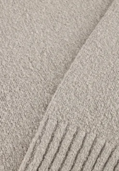 DRYKORN trui zayn 422002 beige New