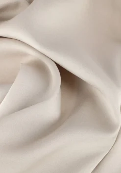 DRYKORN t-shirt alaria 1 beige Clearance