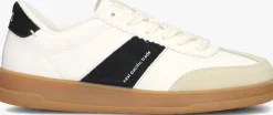 EAST PACIFIC TRADE lage sneakers w santos beige Hot