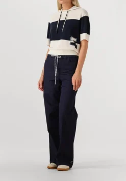 EAST PACIFIC TRADE lage sneakers santos-w beige Discount