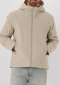 ELVINE jack arnar beige Hot