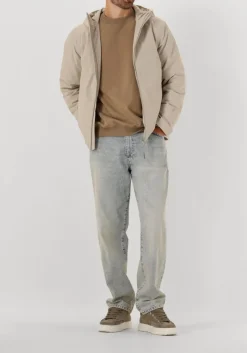 ELVINE jack arnar beige Hot