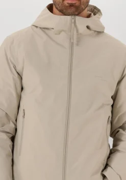 ELVINE jack arnar beige Hot