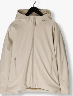 ELVINE jack arnar beige Hot