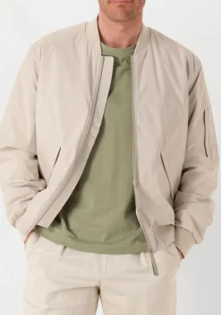 ELVINE jack gavyn beige New