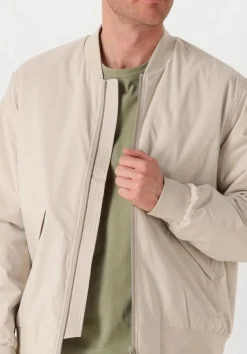 ELVINE jack gavyn beige New