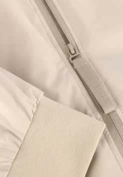 ELVINE jack gavyn beige New