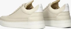 FILLING PIECES sneakers low top element beige Outlet
