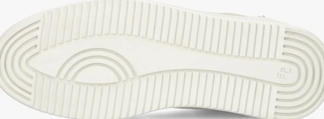 FILLING PIECES sneakers low top element beige Outlet