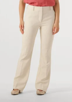 FIVEUNITS pantalon clarafv 085 beige Online