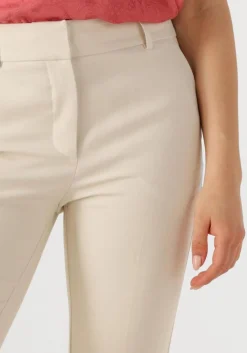 FIVEUNITS pantalon clarafv 085 beige Online