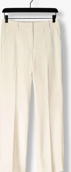 FIVEUNITS pantalon clarafv 085 beige Online