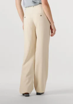 FIVEUNITS pantalon sophiafv 085 beige Sale